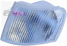 FANALE FANALINO FRECCIA GRUPPO ANTERIORE PER FORD ESCORT 1991-1995 SINISTRO SX