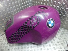 Serbatoio benzina BMW