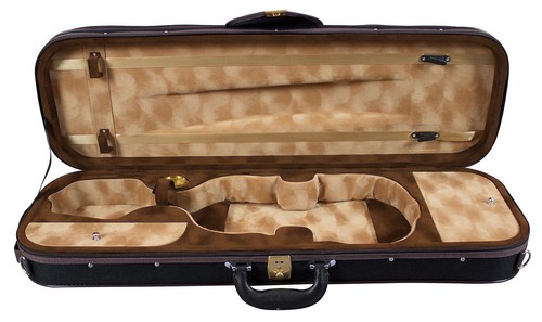 Hidersine custodia pianura - hidersine,