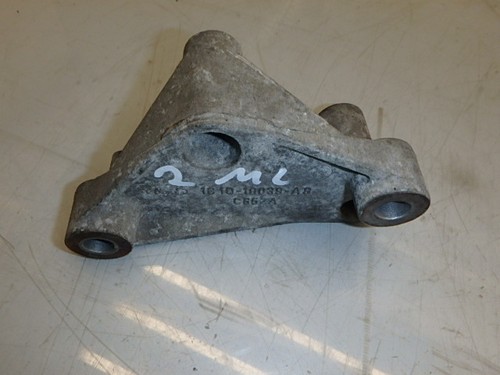 Supporto staffa ford transit - supporto,