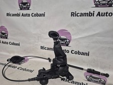 2516-8666164 Leva Cambio Automatico Mini Cooper F56 2016 1.5 D Automat