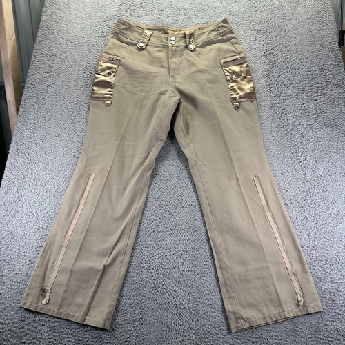 Crest pant womens - crest,