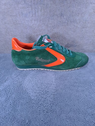Valsport vintage scarpe - valsport,