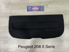 Cappelliera Mensola Pianale