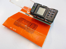 BTICINO LIVING CLASSIC ART