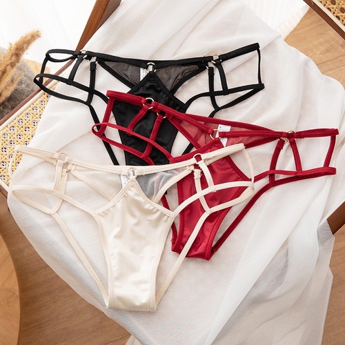 Lotto confezioni slip - lotto,