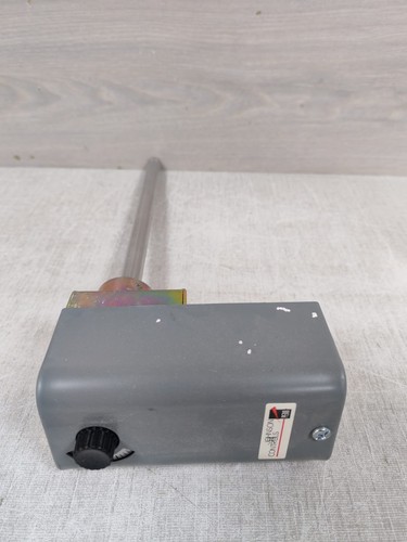 Johnson controls a25an - johnson, a25an-10