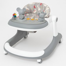 Sedia musicale 3-1 pieghevole