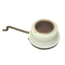 CHIOCCIOLA POMPA OLIO MOTOSEGA