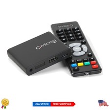 Trasforma la tua TV con