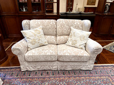 Divano Ditre Mod. Roma, Lunghezza 180cm