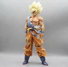 Action figure dragon - action,
