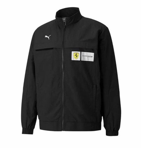Puma ferrari race statement - puma,