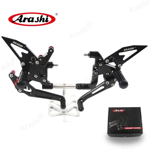 Pour ducati 1299 - 1299, /
