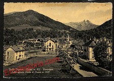 ak4982 - CARTOLINA D'EPOCA -