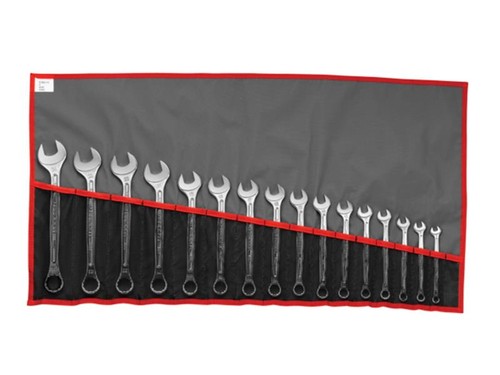 Set chiavi combinati - set,