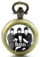 Orologio tasca collana al - orologio, tasca/collana