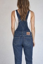 LEVIS Salopette Salopette