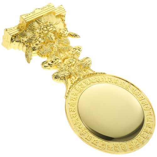 Specchi decorativi specchio - specchi,