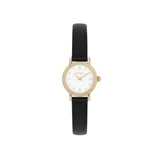 Orologio Donna BREIL DARLING