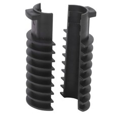 Porta batteria interno