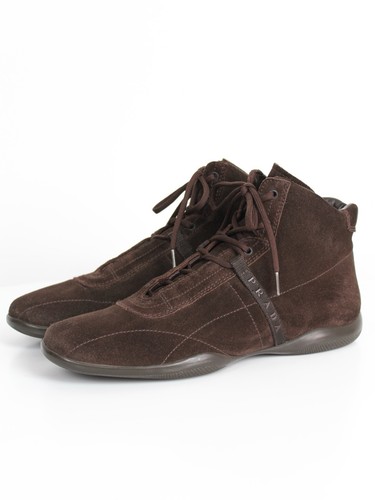 Sneakers prada sport - sport, linea