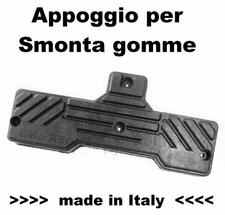 TAMPONE STALLONATORE vera