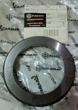 PIAGGIO APE CAR P2 P3 RALLA