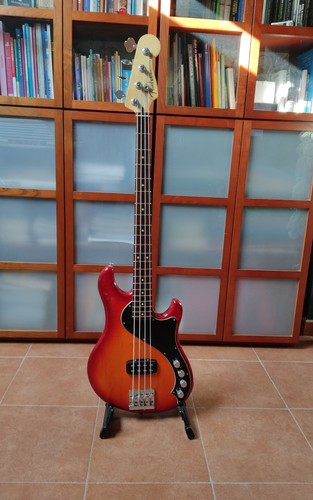 Sale fender dimension - fender, deluxe