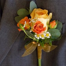  200 Pcs Spille Per Fiori