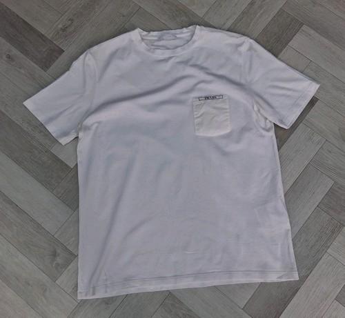 Shirt uomo originale bianca - t-shirt,