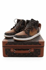 Taglia 12 - Louis-Vuitton/Nike