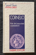 I grandi classici latini e