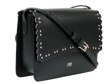 Roberto Cavalli Class GWLPEZ