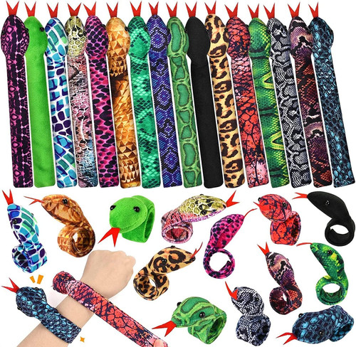 Braccialetti scatto per - scatto,,