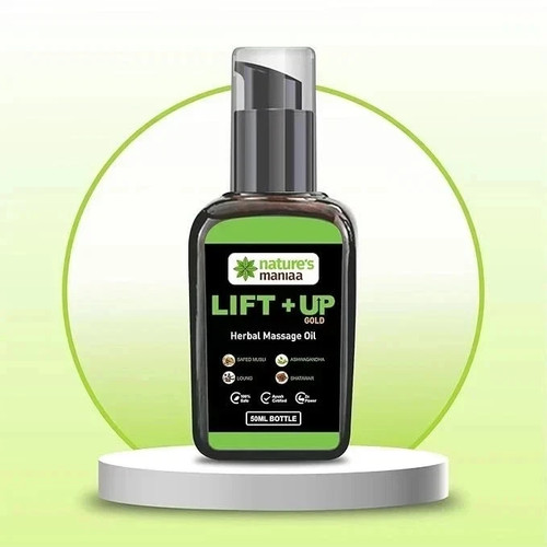Crema ingranditore naturale - crema,