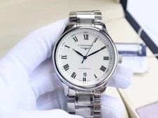 Orologio Uomo Automatico