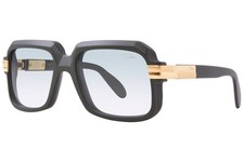 Occhiali da sole Cazal Legends