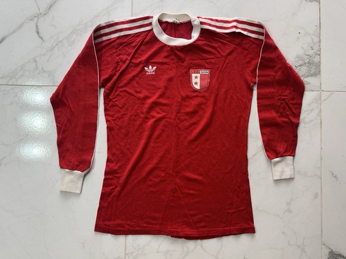 Maglia sion anni - maglia, 70
