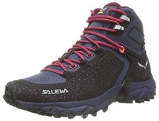 (TG. 41 EU) SALEWA Ws