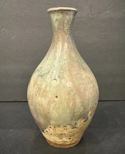 Vaso ceramica studio - vaso, da