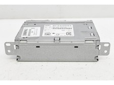 Peugeot 308 2014 Radio Lettore