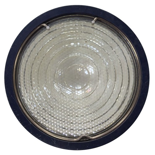 Lente fresnel per broncolor - lente,