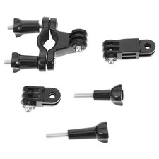  Acessori Bici Monte Del