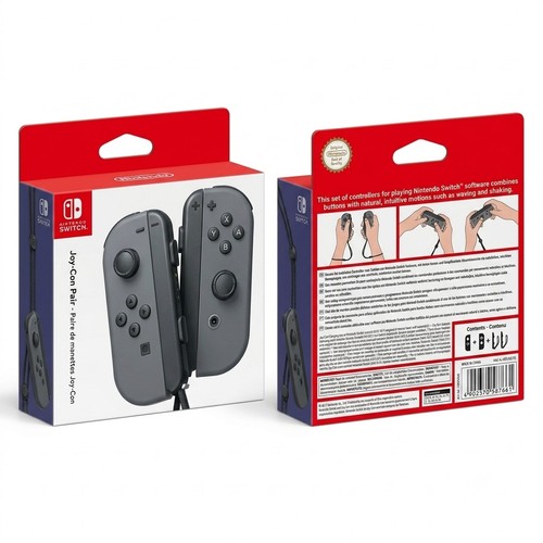 Nintendo switch joycon - switch,