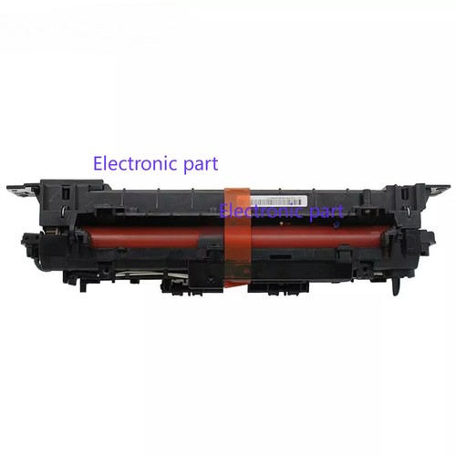 Jc91 01079a unità fusibile - jc91-01079a,