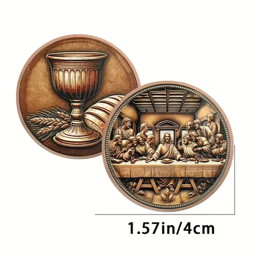 Moneta commemorativa