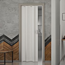 PORTE PORTA A SOFFIETTO 83x214