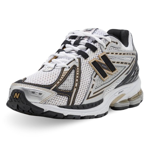 Scarpe new balance - new,