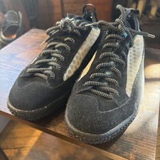 Oxs sneaker uomo suola - uomo,